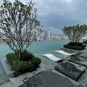 https://2br-beacon-executive-suites-georgetown.penanghotels.org